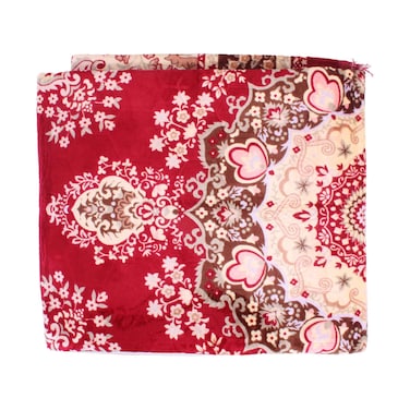 Carpet 1.9mx2.9m Assorted