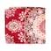 Carpet 1.9mx2.9m Assorted