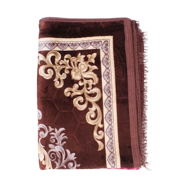 Carpet 1.4mx2.0m Assorted