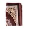 Carpet 1.4mx2.0m Assorted