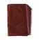 Carpet 1.5mx2.0m Assorted
