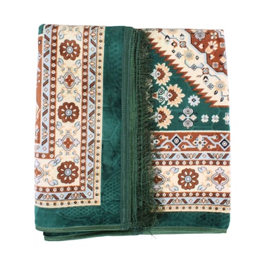 Carpet 1.4mx2.0m Assorted