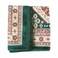 Carpet 1.4mx2.0m Assorted