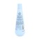 Zero Frizz Triple Butter Conditioner for Dry &amp; Frizzy Hair 355ml