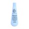Zero Frizz Triple Butter Conditioner for Dry &amp; Frizzy Hair 355ml