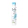 Emotion Ocean Fresh Spray Deodorant 150ml