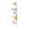 Emotion Gold Bliss Spray Deodorant 150ml