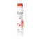Emotion Romance Spray Deodorant 150ml