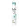 Emotion Aqua Kiss Spray Deodorant 150ml