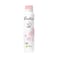 Emotion Love Spray Deodorant 150ml