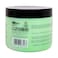 Perfect Cosmetics Hot Oil Hair Cream Avocado Extract 500ml