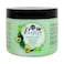 Perfect Cosmetics Hot Oil Hair Cream Avocado Extract 500ml