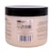 Perfect Cosmetics Hot Oil Hair Cream Garlic Extract 500ml