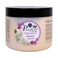 Perfect Cosmetics Hot Oil Hair Cream Garlic Extract 500ml
