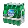 Rayyan Sparkling Water 330Mlx12 Pieces