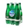 Rayyan Sparkling Water 1lx6 Pieces