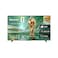 Hisense 55-Inch QLED 4K Smart TV 55E8S
