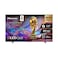 Hisense 75-Inch QLED 4K Smart TV 75Q6S