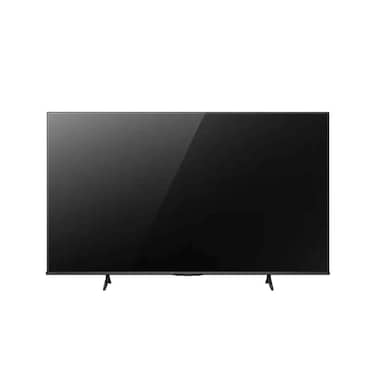 Hisense 75-Inch UHD 4K Smart TV 75A61S
