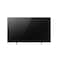 Hisense 75-Inch UHD 4K Smart TV 75A61S