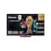 Hisense 75-Inch Mini LED 4K Smart TV 75UR8S