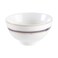 Decopor 4.5 Inches Bowl Midnight Gold Design