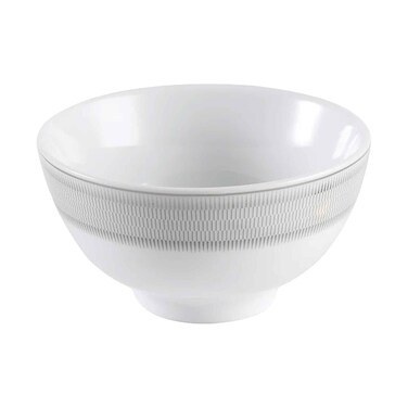 Decopor 4.5 Inches Bowl Imperia Design