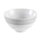 Decopor 4.5 Inches Bowl Imperia Design