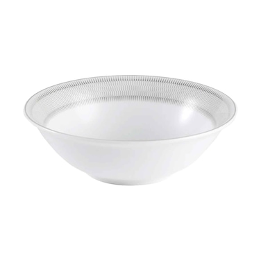 Decopor 6 Inches Salad Bowl Imperia Design