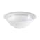 Decopor 6 Inches Salad Bowl Imperia Design