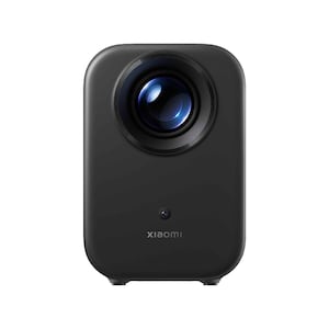 Xiaomi Smart Projector L1 UK Version