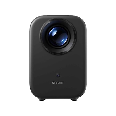 Xiaomi Smart Projector L1 UK Version