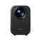 Xiaomi Smart Projector L1 UK Version