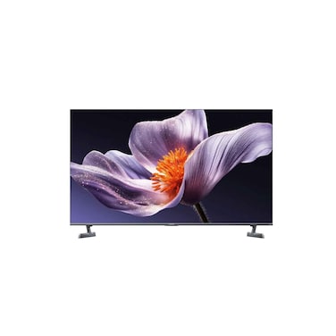 Xiaomi TV S Pro Mini LED 55 Inch (2026 Model)