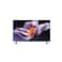 Xiaomi TV S Pro Mini LED 55 Inch (2026 Model)