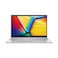ASUS Vivobook 15 Laptop Intel Core i5, 8GB RAM, 512GB SSD, 15.6 Inch
