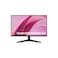 Samsung 27-Inch Gaming Monitor S27HG314EM