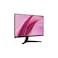 Samsung 27-Inch Gaming Monitor S27HG314EM