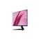 Samsung 27-Inch Gaming Monitor S27HG314EM
