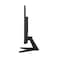 Samsung 27-Inch Gaming Monitor S27HG314EM
