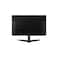 Samsung 27-Inch Gaming Monitor S27HG314EM