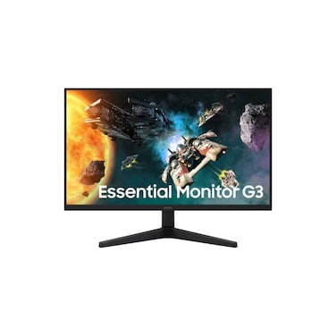 Samsung 27-Inch Gaming Monitor S27HG314EM