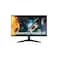 Samsung 27-Inch Gaming Monitor S27HG314EM