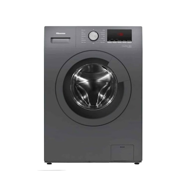 Hisense Front Load Washing Machine WF1I7012BT 7kg