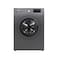 Hisense Front Load Washing Machine WF1I7012BT 7kg
