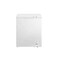 Hisense Chest Freezer FT190N1SW