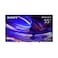 Sony BRAVIA 6 OLED 4K Smart TV 55 Inch K-55A60