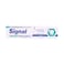 Signal Sensitive Expert Whitening Toothpaste for Sensitive Teeth 75ml