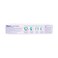 Signal Sensitive Expert Whitening Toothpaste for Sensitive Teeth 75ml