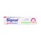 Signal Gum Expert Fresh Toothpaste for Gum Protection &amp; Fresh Breath 75ml
